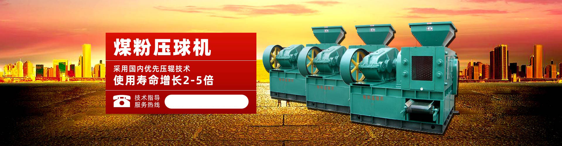 Lewin乐玩官网app下载